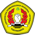 PKKBN 2023 UPN VETERAN Yogyakarta